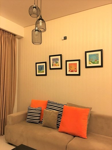 Apartment for rent D204234 (7)